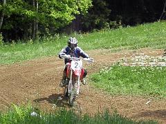 CrossCountry Boučí 25.5.2008a (219)